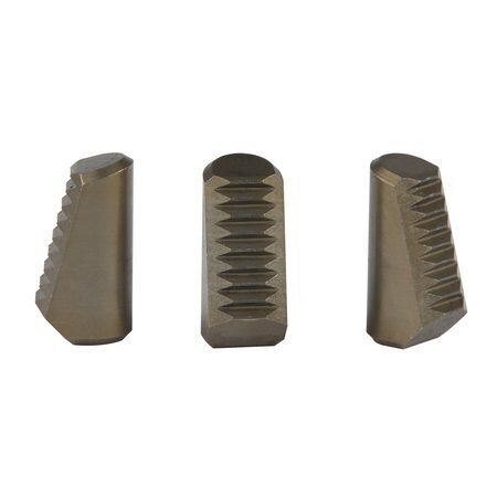 Milwaukee Tool 49-16-2660Js Jaw Set For M18 Fuel 1/4 In. Blind Rivet Tool With