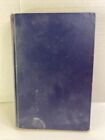 1966 Book Of ASTM Standards Part 9 - American Society Testing (Hardcover, 1966)