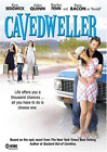 Cavedweller [DVD] [Region 1] [US Import] [NTSC]