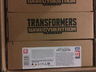 Transformers Generations War for Cybertron Earthrise Deluxe Hothouse In Stock!!