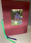Pilchuck: A Glass School 25 Year Anniversary Edition in Slipcase Signed Chihuly