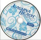 Laguna Beach (DVD) First Season 1 Disc 1 Replacement Disc U.S. Issue!
