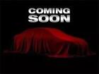 2022 Dodge Challenger SRT Hellcat Redeye Widebody Jailbreak Coupe 2D