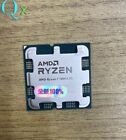 AMD Ryzen 7 7800X3D AM5 CPU Processor R7 3800x3d 4.2GHz 8-Core 16-Thread 96MB