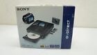 Sony DVDirect VRD-MC10 Multi-Function DVD Recorder Very Good used