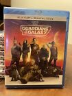 Guardians of the Galaxy, Vol. 3 (Blu-Ray,Digital 2023) BRAND NEW