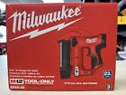 Milwaukee M12  23 Gauge Cordless Pin Nailer (2540-20) NEW