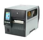 Zebra ZT411 Industrial Barcode Printer (ZT41142-T010000Z)