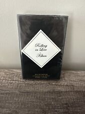 Kilian Rolling In Love Eau De Parfum Perfume For Women 1.7 oz 50 ml NEW