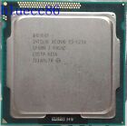Intel Xeon E3-1270 SR00N 3.4GHz Quad Core LGA 1155  CPU Processor
