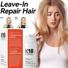 K18 Leave-in Molecular Repair Hair Mask Damage Restore Hair Care Product 1.7 fl