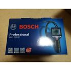 Bosch GLI PortaLED 136 Professional 14.4V/18V LED Torch Work Light L-Boxx Case