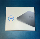 Dell USB Slim DVD +/- RW Drive DW316 Model #GP61NB60