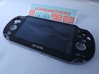 SONY PS Vita PSV PCH-1101 3G OLED Touch Screen Display Digitizer - OPEN BOX