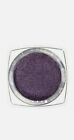 L'oreal Paris Infallible 24HR Shadow 0.12oz 555 Perpetual Purple New