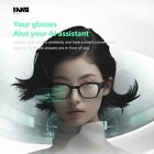 INMO GO Smart AR Glasses Wireless 2000Nits AI-Assistant Translator VR Glasses