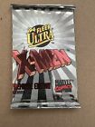 1994 Fleer Ultra X-Men - Sealed Hobby Pack (10 Cards) - Sealed