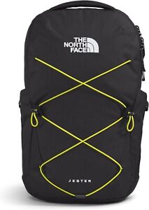 THE NORTH FACE Jester Everyday Laptop Backpack One Size