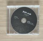 BAND-MAID ONLINE OKYU-JI [ CD ] FEB. 11 2021 