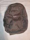 Oakley Enduro 20l Crestible Backpack Blackout