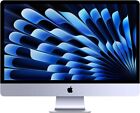 2019-2020 iMac 27 inch 5K Desktop | QUAD 3.1GHz | 1TB SSD Fusion | 16GB RAM