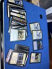 69 Magic The Gathering Cards, 50 Cards, 19 Lands, 2 Holos, VERY NICE