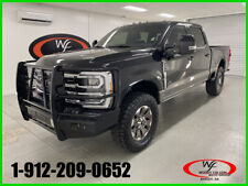 New Listing2023 Ford F-250 King Ranch