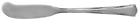 GORHAM GREENBRIER STERLING SILVER BUTTER KNIFE -  5 & 7/8 INCHES