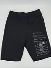 🔥BRAND NEW🔥 Nike Air Jordan Jumpman Motto Men's Sweat Shorts CZ1674-010 Size S