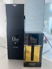 Dior Homme Intense Eau de Parfum 150 ml / 5 fl. oz. Spray