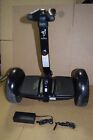 Ninebot by Segway Minipro Black N3M260 with Charger **TESTED**
