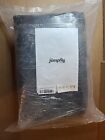 Jumpfly Replacement Trampoline Mat 15 ft Orange Mat And Tool Only.No other Acces