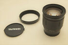 Tamron Aspherical AF 28-200mm 71DM F/3.8-5.6 lens for Minolta/Maxxum/Sony