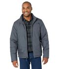 The North Face Junction Insulated Jacket Man's Coats & Outerwear NEW WITH TAGS