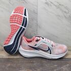 Nike Air Zoom Pegasus 40 PRM Low Pink Running Shoes DV7890-600 Women’s Size 7
