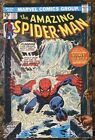 Amazing Spider-Man #151, VG/FN 5.0, Shocker