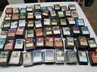 1000 Vintage Cards - MTG Magic the Gathering Collection