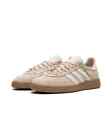 adidas Originals HANDBALL SPEZIAL Men's Shoes Sneakers ID8779 250 Magic Beige
