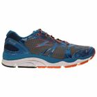 Zoot Sports Del Mar Running  Mens Grey Sneakers Athletic Shoes Z150100701