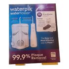 Waterpik Ultra Plus, Cordless Select Water Flosser Combo Pack. (New Open Box)