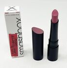 (1) Smashbox Always On Cream to Matte Lipstick in Shade Promoted