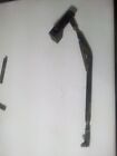 Jacobsen Lawn Mower Steering Rod and Arm