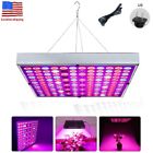 Grow Lights LED Full Spectrum For Indoor Plant Tent Greenhouse Hydroponic