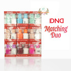 DND DUO Matching Gel & Lacquer *Pick Any* (PART 1 #401-599)