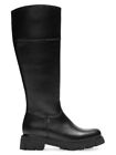 Alabama Waterproof Knee High Platform Boot (Women) La Canadienne Sz 8 MSRP$625