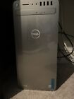 dell xps tower special edition 8910 se