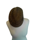 Herringbone 'Burberrys' Hat