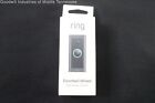Ring HD Smart Video Doorbell Wired