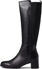 Naturalizer Brent Women's Boots NW/OB