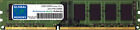 2GB DDR3 1066/1333/1600MHz 240-PIN DIMM MEMORY RAM FOR DESKTOPS/PCs/MOTHERBOARDS